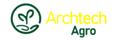 ARCHTECH AGRO UGANDA LIMITED